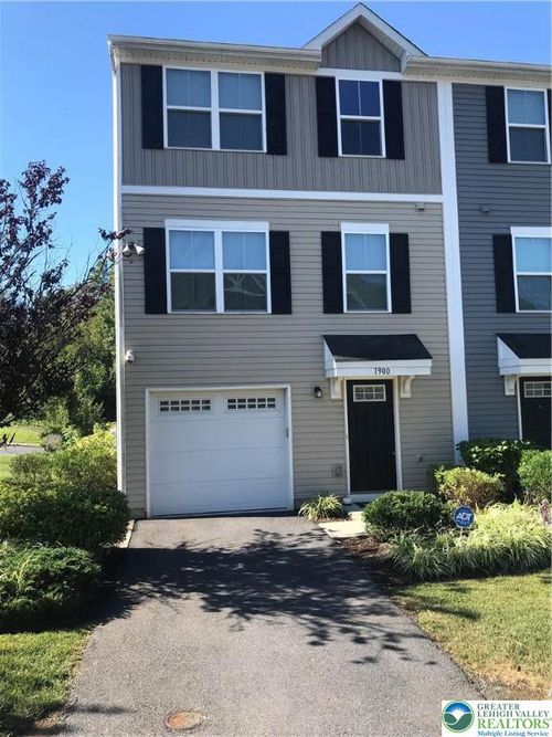 1900 Alex Rd, Forks Twp, PA, 18040-5861 | Card Image