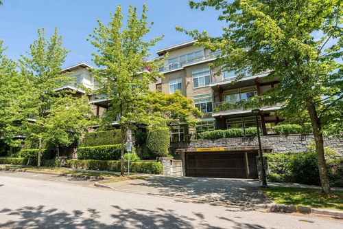 406-6328 Larkin Dr, Vancouver, BC, V6T2K2 | Card Image