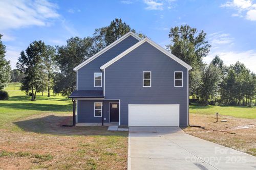 109 Vintage Woods Ct, Shelby, NC, 28150-7921 | Card Image