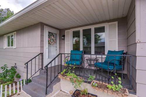 1937 N 19th St, Bismarck, ND, 58501-2128 | Card Image