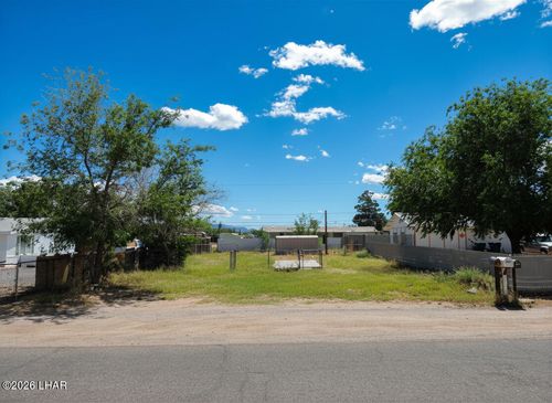 3142 E Ames Ave, Kingman, AZ, 86409-1616 | Card Image