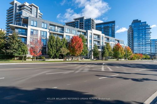 ph-6-95 N Park Rd, Vaughan, ON, L4J0J1 | Card Image