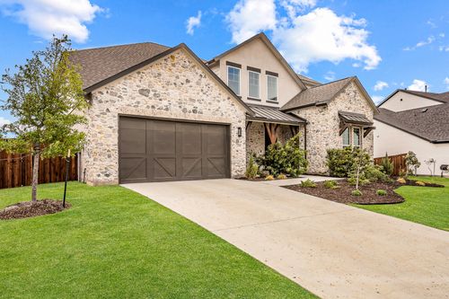 1598 Wintergreen Ct, Haslet, TX, 76052-2123 | Card Image