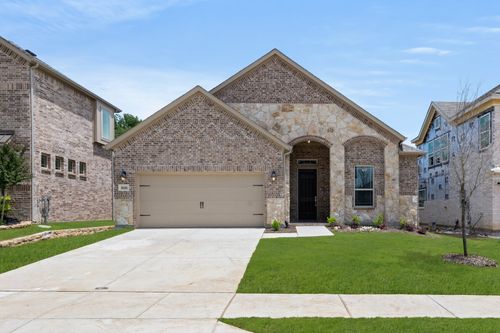 1616 Olympia Ave, Corinth, TX, 76208-2241 | Card Image