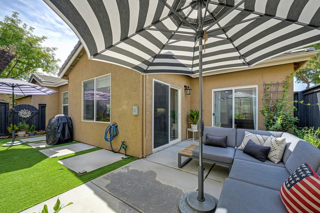 Residential in Rocklin 2