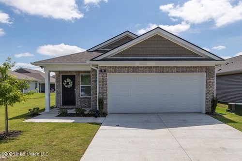 66 Sealy Drive, Byhalia, MS, 38611 | Card Image