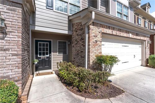 3012 Big Sky Ln, Alpharetta, GA, 30004-3104 | Card Image