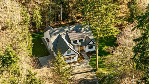 2780 Overview Dr, Oak Harbor, WA, 98277-7860 | Card Image