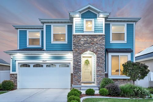 1947 2600, Lehi, UT, 84043-4074 | Card Image