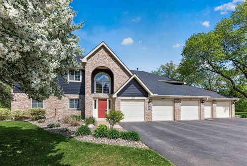 2494 Wilshire Ct, Mendota Heights, MN, 55120-1706 | Card Image
