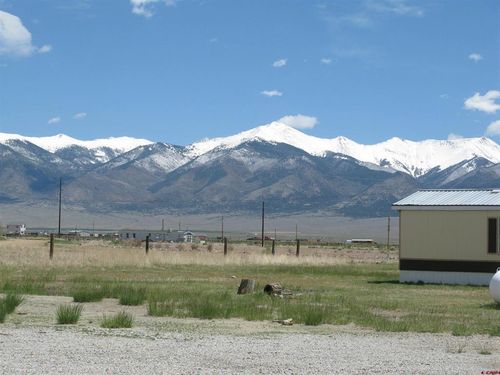58638 Rundle Ave, Moffat, CO, 81143-9779 | Card Image