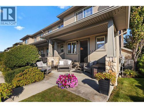 112-440 Hartman Rd, Kelowna, BC, V1X2N1 | Card Image