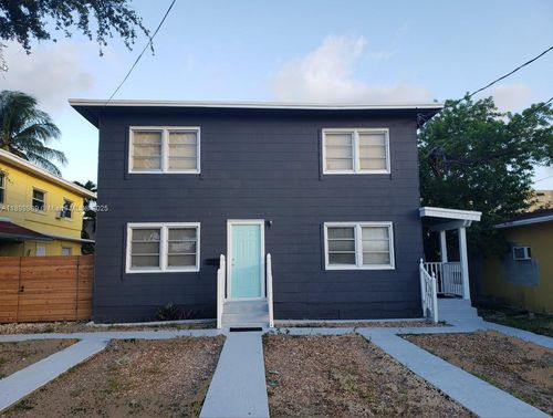 3680 Sw 13th Ter, Miami, FL, 33145-1014 | Card Image