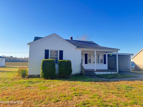 389 Haw Branch Rd, Richlands, NC, 28574-6185 | Card Image