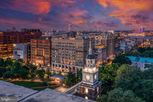 617-150 S Independence Mall W, PHILADELPHIA, PA, 19106-3421 | Card Image
