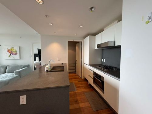 8588 Cornish St, Vancouver, BC, V6P0C1 | Card Image