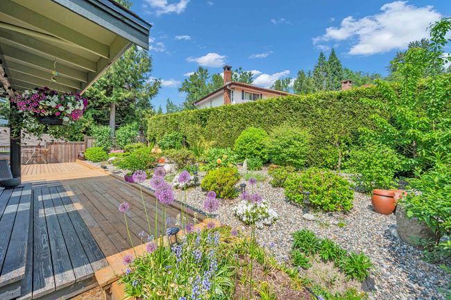 7845 Meadowood Close, House other with 8 bedrooms, 4 bathrooms and 6 parking in Burnaby BC | Image 39