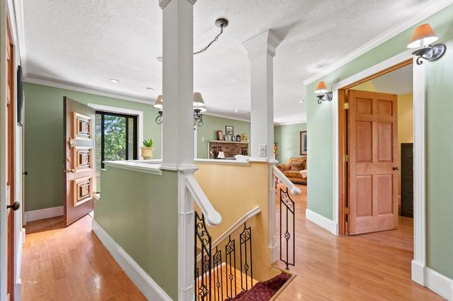 609 Fox St, House other with 3 bedrooms, 3 bathrooms and null parking in Angola IN | Image 8