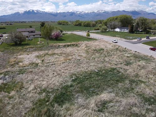 23-3684 E 2170 S, Heber City, UT, 84032 | Card Image