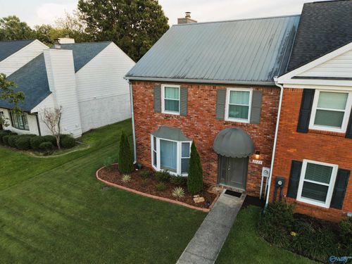1523 Regency Blvd Se, Decatur, AL, 35601-6739 | Card Image