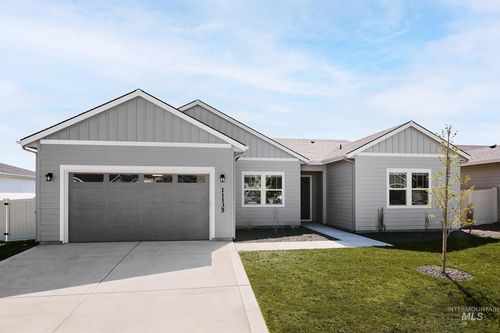 11135 W Threadgrass St, Star, ID, 83669-6330 | Card Image
