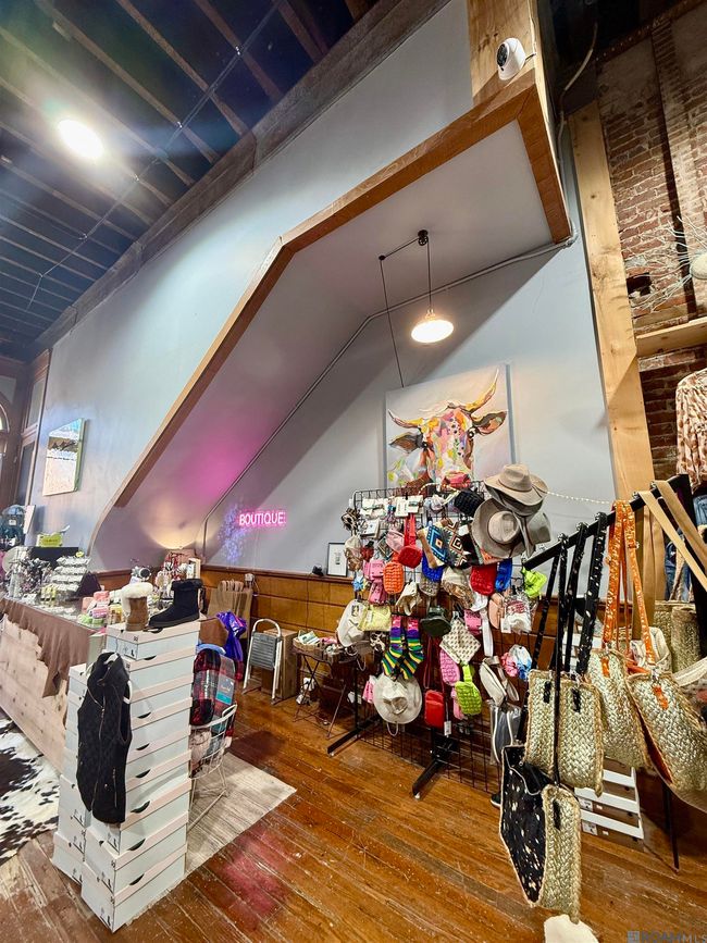 328 - 326-328 Main St, Home with 0 bedrooms, 1 bathrooms and null parking in Natchez MS | Image 12