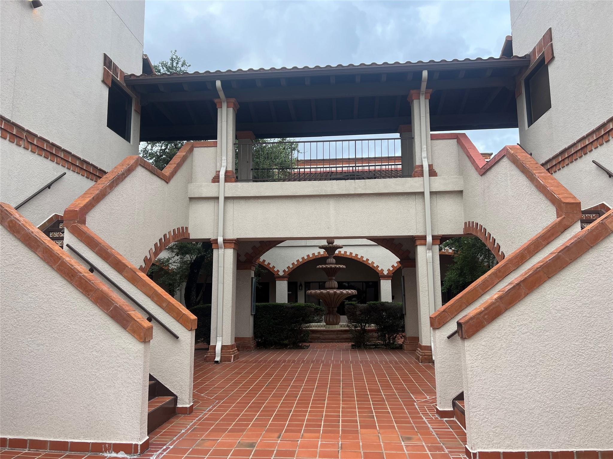 Commercial Sale in Austin 2