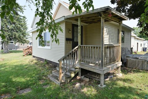 412 11th Ave E, Ashland, WI, 54806 | Card Image