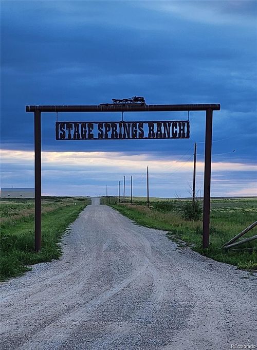 59765 Crestline Pl, Strasburg, CO, 80136-8198 | Card Image