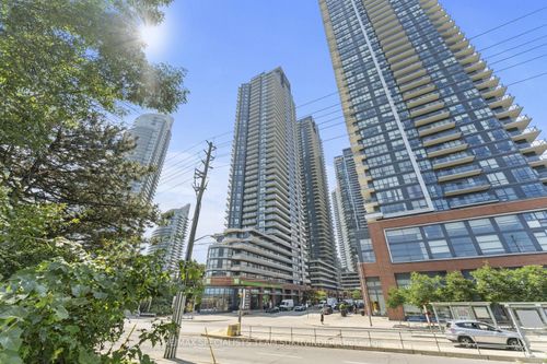 lph03-2212 Lake Shore Blvd W, Etobicoke, ON, M8V0C2 | Card Image
