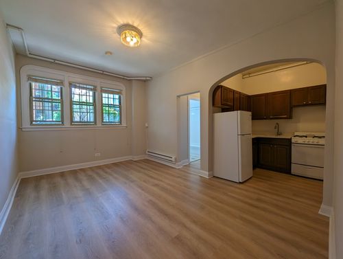 apt-101-2536 N Sawyer Ave, Chicago, IL, 60647-5382 | Card Image