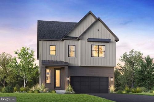 23535 Parkside Village Cir, ALDIE, VA, 20105 | Card Image