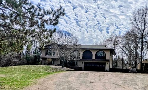 8788 288th Ln Ne, North Branch, MN, 55056-6431 | Card Image