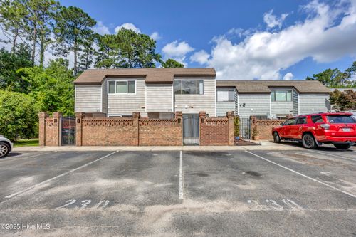 230 Dapple Ct, Wilmington, NC, 28403-1612 | Card Image