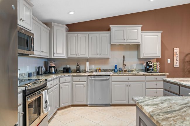 110 Jamison Lane Commons, Home with 2 bedrooms, 2 bathrooms and null parking in Hot Springs AR | Image 14