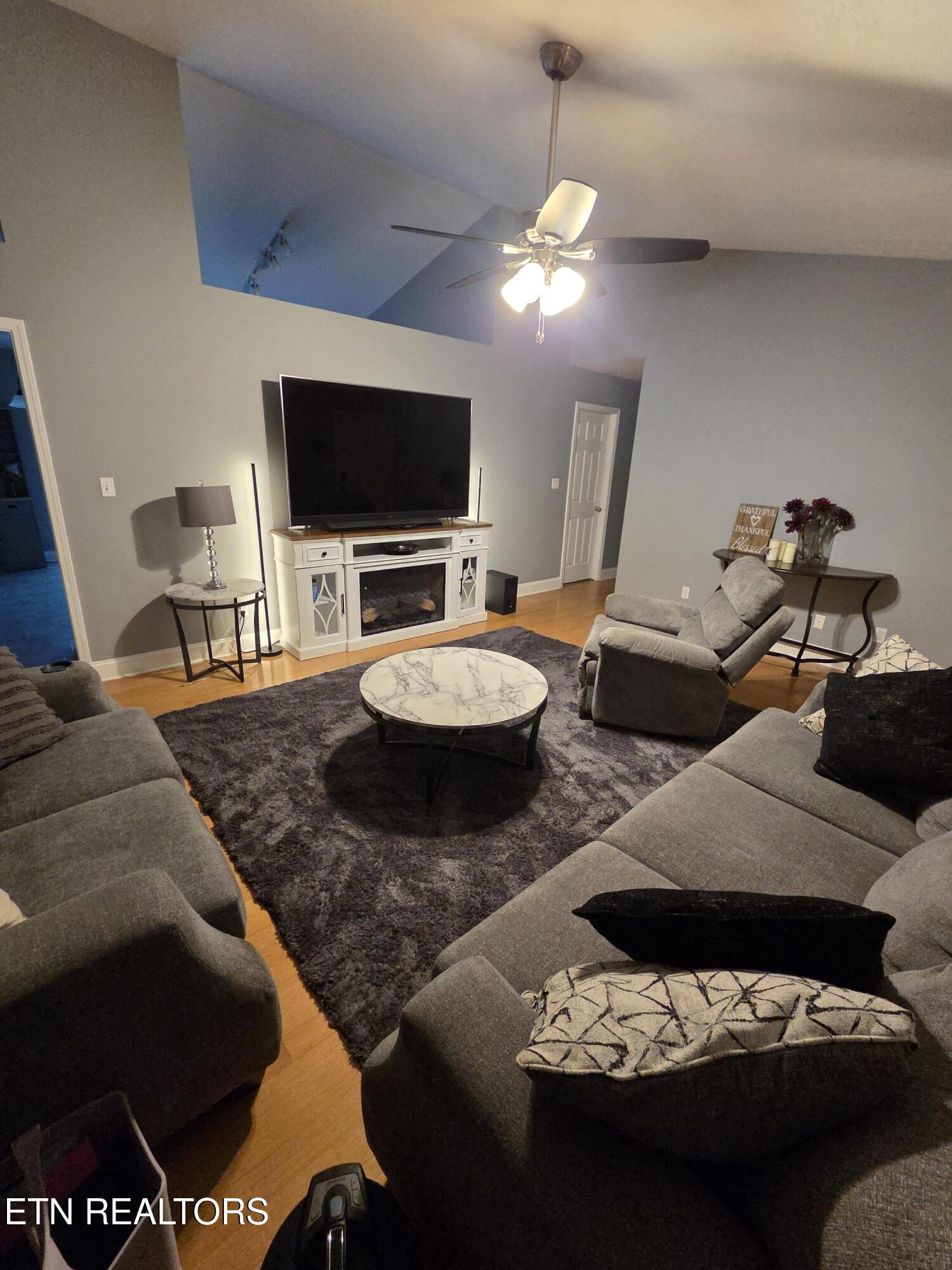 Residential in Knoxville 2