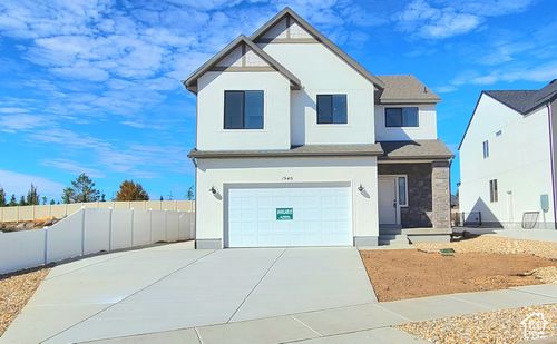 lot-1-1940 W Center St, Clearfield, UT, 84015 | Card Image