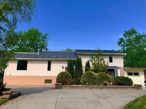 2981 Pilot Knob Rd, Eagan, MN, 55121-1134 | Card Image