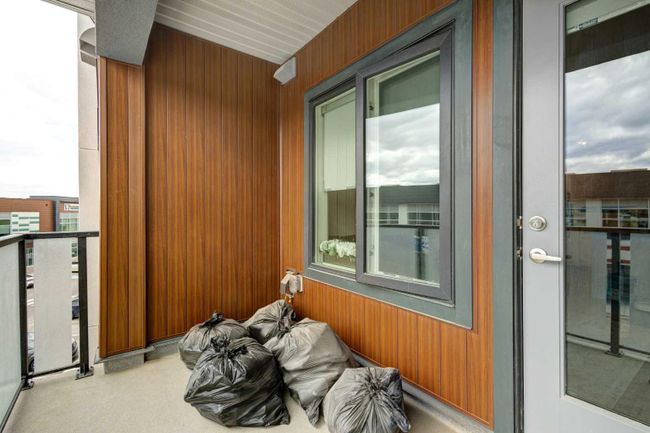 301 - 238 Sage Valley Common Nw, Condo with 2 bedrooms, 1 bathrooms and 1 parking in Calgary AB | Image 20