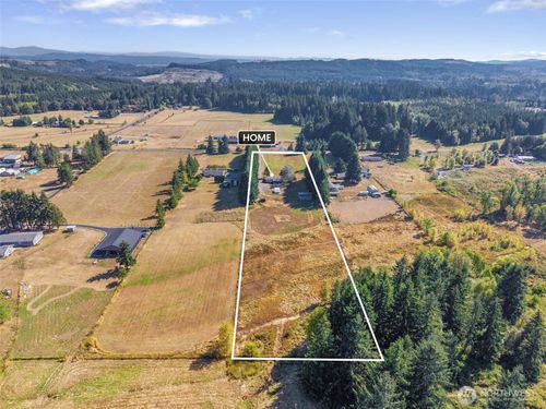 559 Toledo Salmon Creek Rd, Toledo, WA, 98591-8910 | Card Image