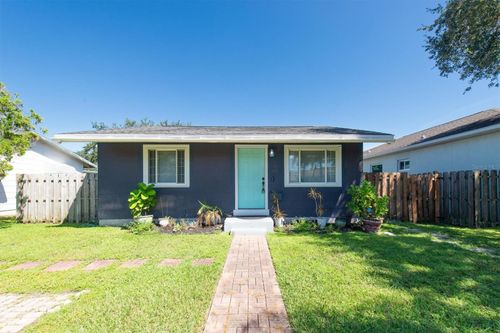 1153 55th Ave N, ST PETERSBURG, FL, 33703-2130 | Card Image