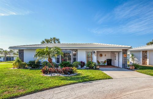 a2-7-72 Circlewood Dr, VENICE, FL, 34293-7000 | Card Image