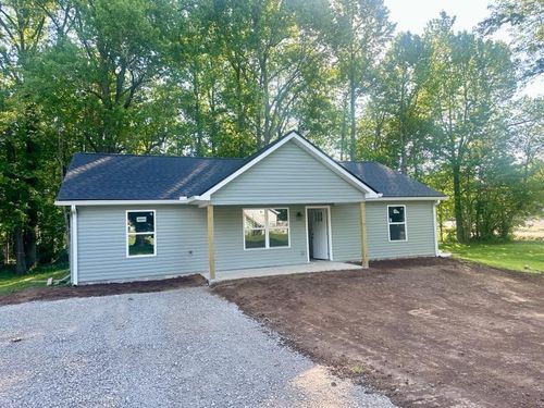 218 E Peter Ave, Monterey, TN, 38574 | Card Image