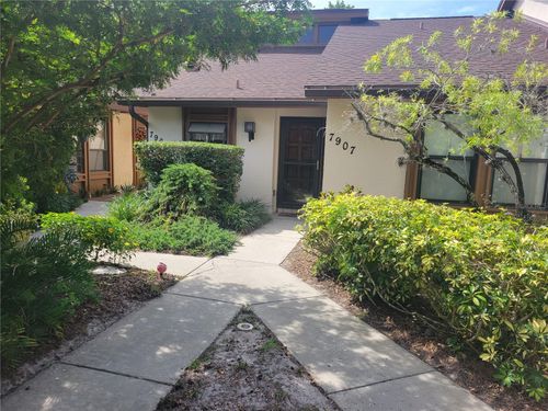 7907-7907 4th Ave W, BRADENTON, FL, 34209-3253 | Card Image