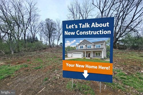 2317 Washington Avenue, WEST LAWN, PA, 19609 | Card Image