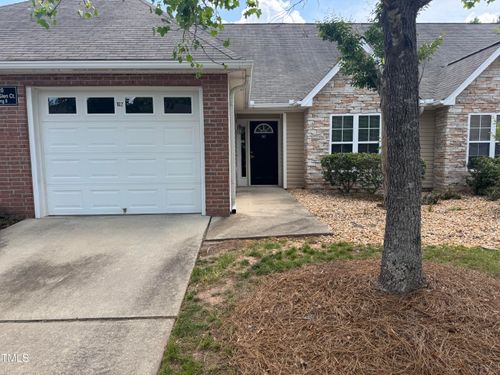apt-102-2520102 Gordon Glen Ct, Raleigh, NC, 27617-8500 | Card Image