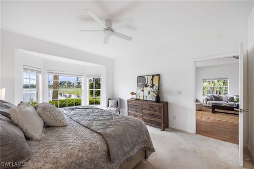 apt-602-8580 Mystic Greens Way, NAPLES, FL, 34113-0607 | Card Image