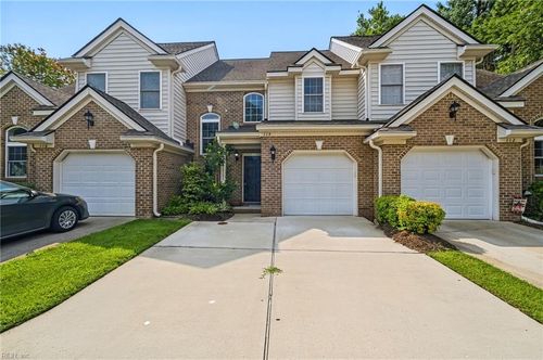 114 Bluff Ter, Newport News, VA, 23602-7575 | Card Image
