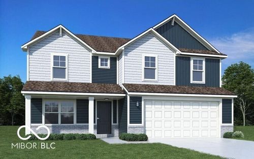 528 Wise Way, Arcadia, IN, 46030 | Card Image