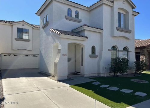 2679 E Chester Dr, Chandler, AZ, 85286-1370 | Card Image